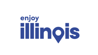 Illinois welcomes travelers to celebrate pride in the midst of it all | News