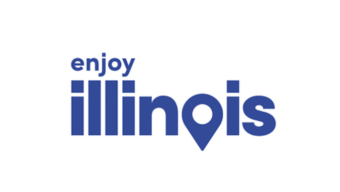 Illinois welcomes travelers to celebrate pride in the midst of it all | News