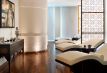 JW MARRIOTT MARQUIS DUBAI MARKS WORLD WELFARE WEEK WITH FITNESS AND SPA OFFERS | News