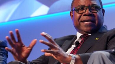 Jamaica Tourism 3.0: from visitor economy to AI-enabled national development platform | News