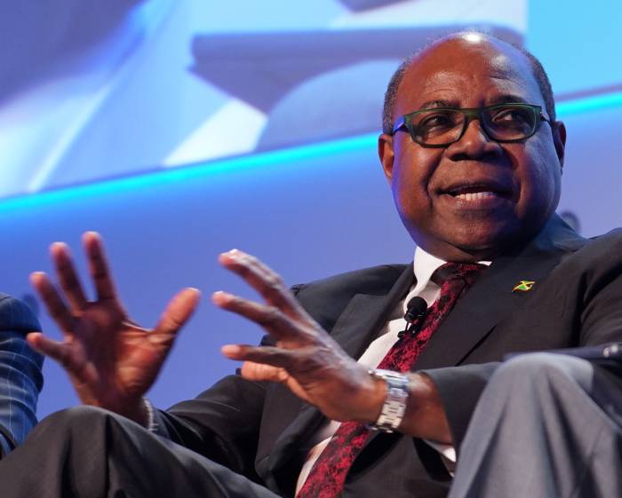 Jamaica Tourism 3.0: from visitor economy to AI-enabled national development platform | News