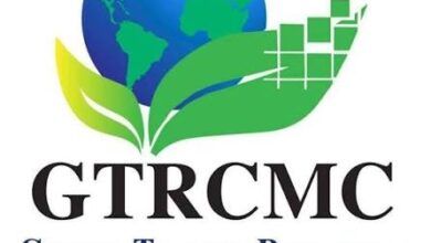 Jamaica and GTRCMC express solidarity with Venezuela after devastating earthquakes | News