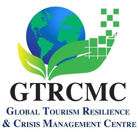 Jamaica and GTRCMC express solidarity with Venezuela after devastating earthquakes | News