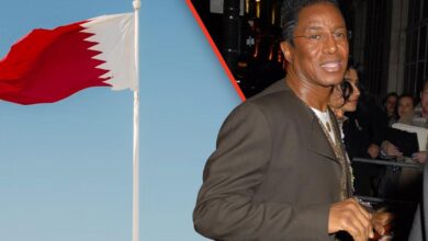 Jermaine Jackson is fighting a $6.5 million verdict in a sexual abuse lawsuit