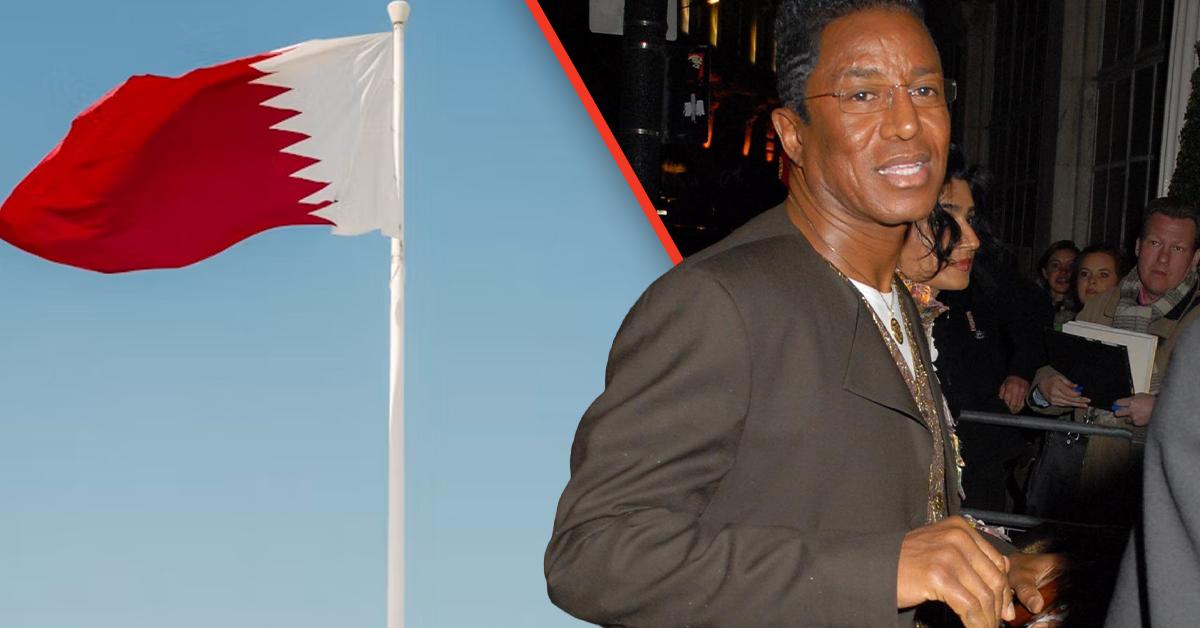 Jermaine Jackson is fighting a $6.5 million verdict in a sexual abuse lawsuit
