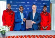 KENYA AIRWAYS PARTNERS WITH ALL ACCOR TO UNLOCK NEW CUSTOMER REWARDS | News