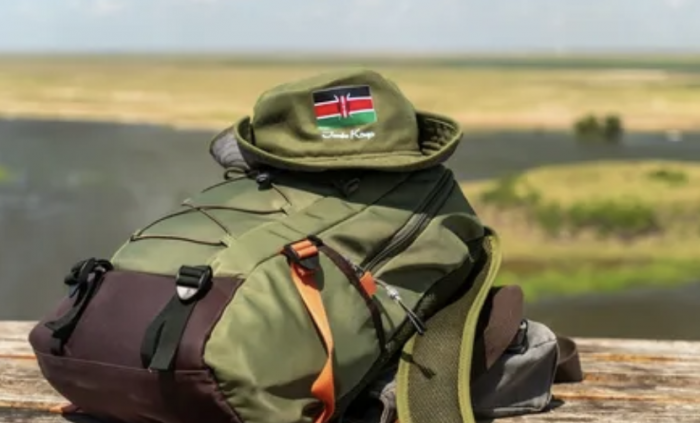 Kenya is driving the growth of African tourism and emerging as a leading powerhouse for sustainable tourism | News