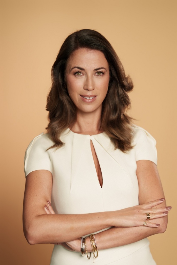 Kerzner International appoints Celine Assimon as Chief Commercial Officer | News