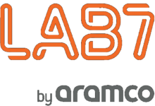 LAB7 Supports CONIX.AI to Advance Automated Validation of Building Code Compliance | News