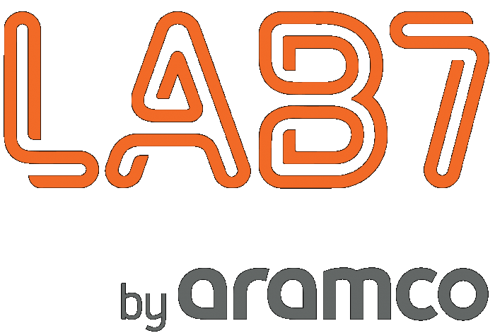 LAB7 Supports CONIX.AI to Advance Automated Validation of Building Code Compliance | News