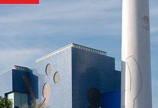 Lawh Wa Qalam: MF Husain Museum at Qatar Foundation Named One of TIME's Greatest Places in the World | News