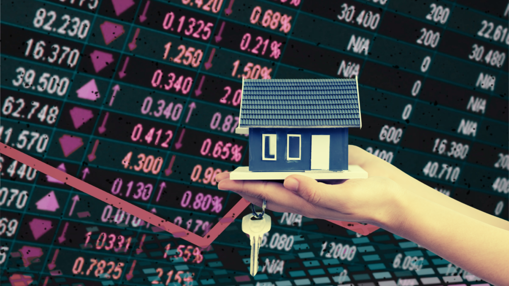 Lenders are loosening standards, but (most) analysts aren't alarmed