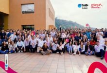 Lifemiles Named Emerging Loyalty Program of the Year at the 2026 Freddie Awards | News