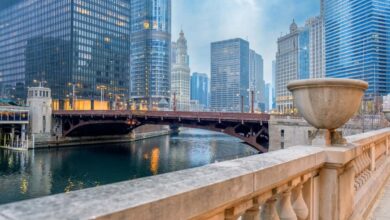 Living in Chicago: What is Chicago known for?