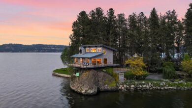 realtor.com