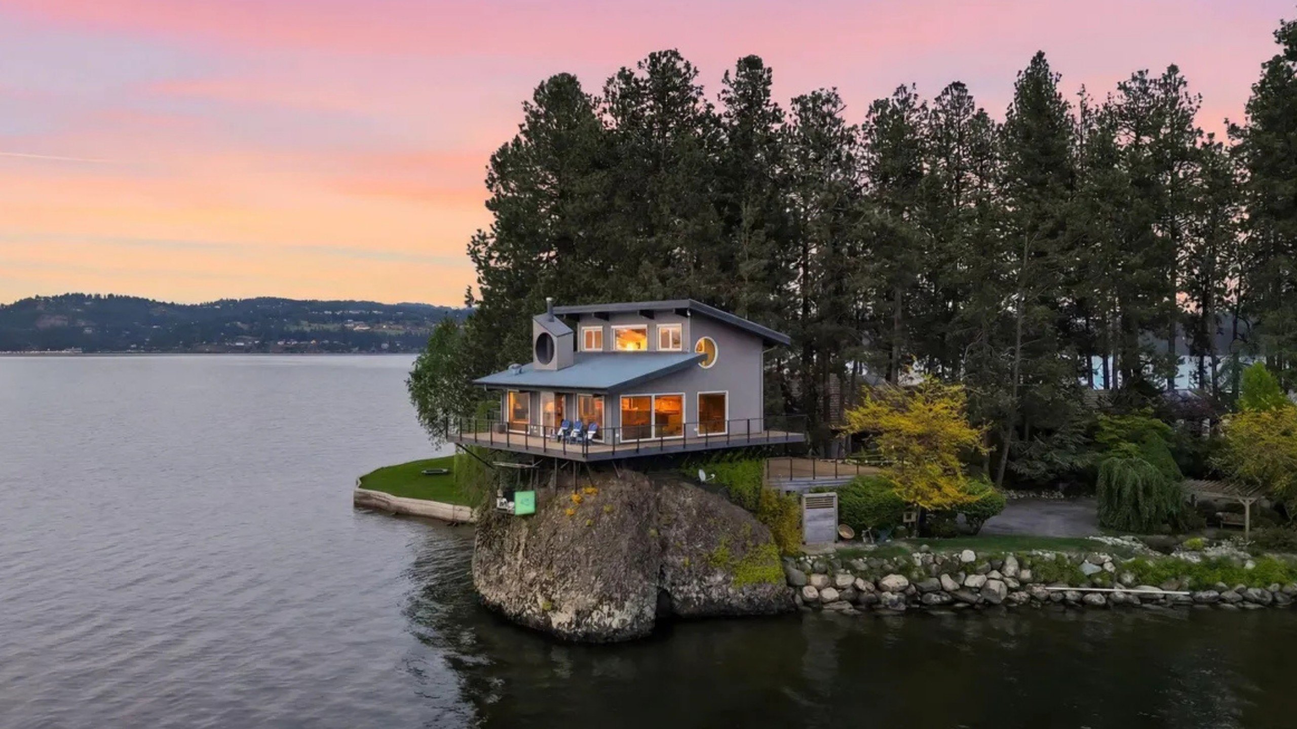 realtor.com
