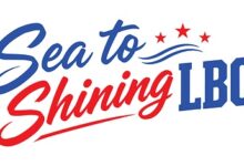 Long Beach, CA celebrates America's 250th with three simultaneous fireworks shows | News