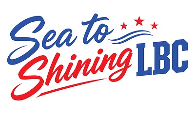 Long Beach, CA celebrates America's 250th with three simultaneous fireworks shows | News