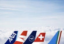 Lufthansa Group and ANA add ITA Airways to their Europe Japan Joint Venture | News