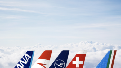 Lufthansa Group and ANA add ITA Airways to their Europe Japan Joint Venture | News