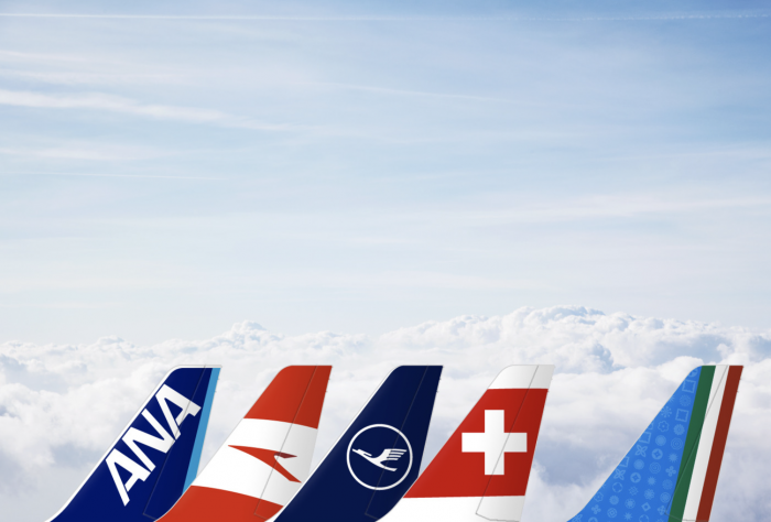Lufthansa Group and ANA add ITA Airways to their Europe Japan Joint Venture | News