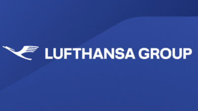 Lufthansa Group welcomes visa-free airport transit for Indian nationals via Germany | News
