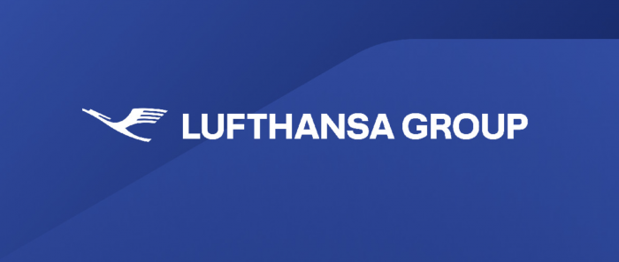 Lufthansa Group welcomes visa-free airport transit for Indian nationals via Germany | News