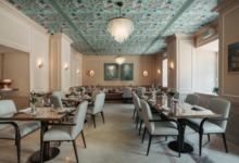MICHELIN GUIDE RECOGNIZES RESTAURANT “STRADOMSKA 12” IN STRADOM HOUSE HOTEL & SPA | News
