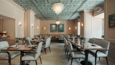 MICHELIN GUIDE RECOGNIZES RESTAURANT “STRADOMSKA 12” IN STRADOM HOUSE HOTEL & SPA | News