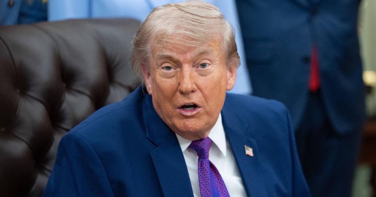 Major figures are calling for the 25th Amendment to be invoked and Donald Trump impeached