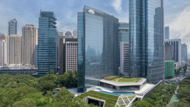 Mandarin Oriental announces its return to Manila | News