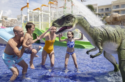 Marriott Bonvoy® unveils summer offer for all-inclusive vacations | News