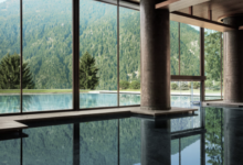 Marriott International completes transaction to bring Lefay into its global portfolio | News