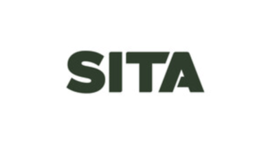 Massport opens America's first remote airport terminal, powered by SITA | News