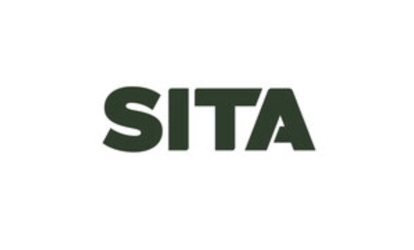 Massport opens America's first remote airport terminal, powered by SITA | News