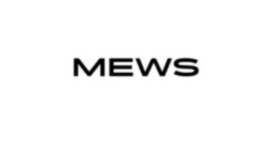 Mews Named a Leader in the IDC MarketScape for Global Hospitality Revenue Management Systems | News