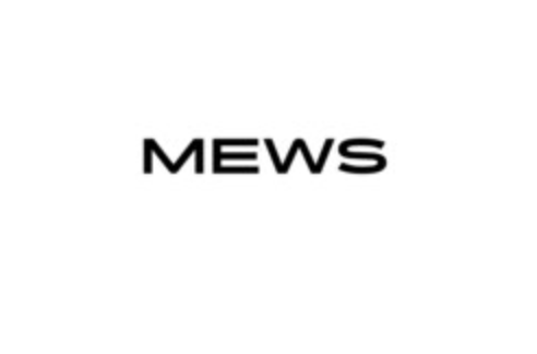 Mews Named a Leader in the IDC MarketScape for Global Hospitality Revenue Management Systems | News