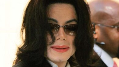 Michael Jackson confidant spoke out about longstanding paternity rumors