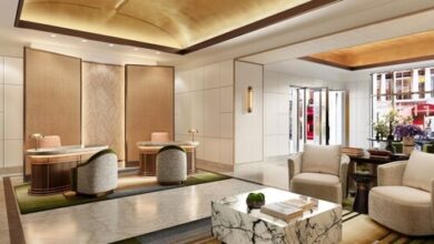 Millennium Premier Hotel New York Times Square reopens after extensive renovation | News