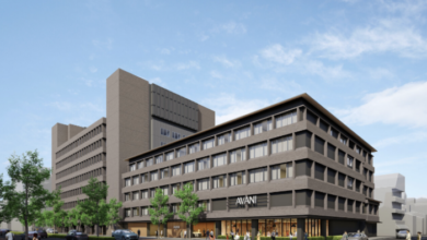 Minor Hotels announces brand debut Avani Kyoto in Japan | News