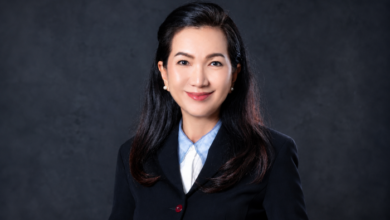 Minor Hotels appoints Kanruethai Roongruang as general manager of Avani+ Hua Hin Resort | News