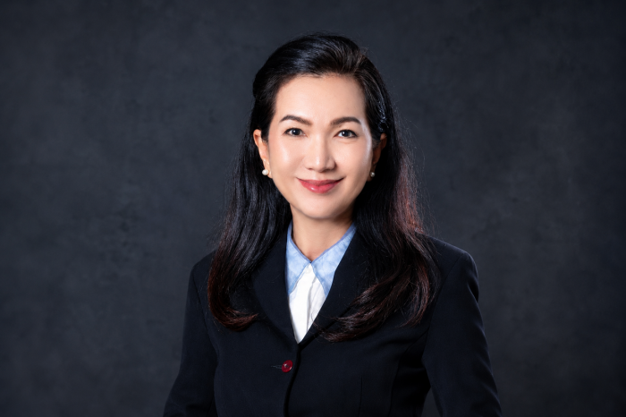 Minor Hotels appoints Kanruethai Roongruang as general manager of Avani+ Hua Hin Resort | News