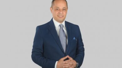 Minor Hotels appoints Tamer Khedr Managing Director for Egypt expansion | News