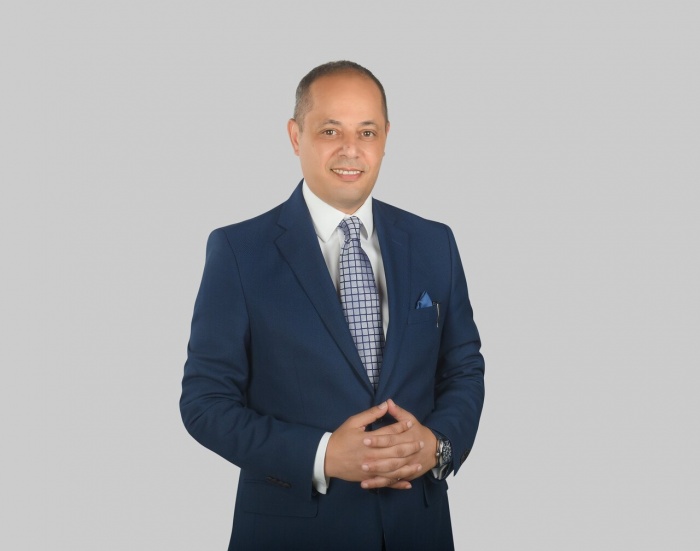 Minor Hotels appoints Tamer Khedr Managing Director for Egypt expansion | News