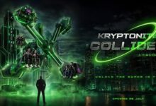 Miral and Warner Bros. Discovery Global Experiences announce two new DC attractions for Abu Dhabi | News