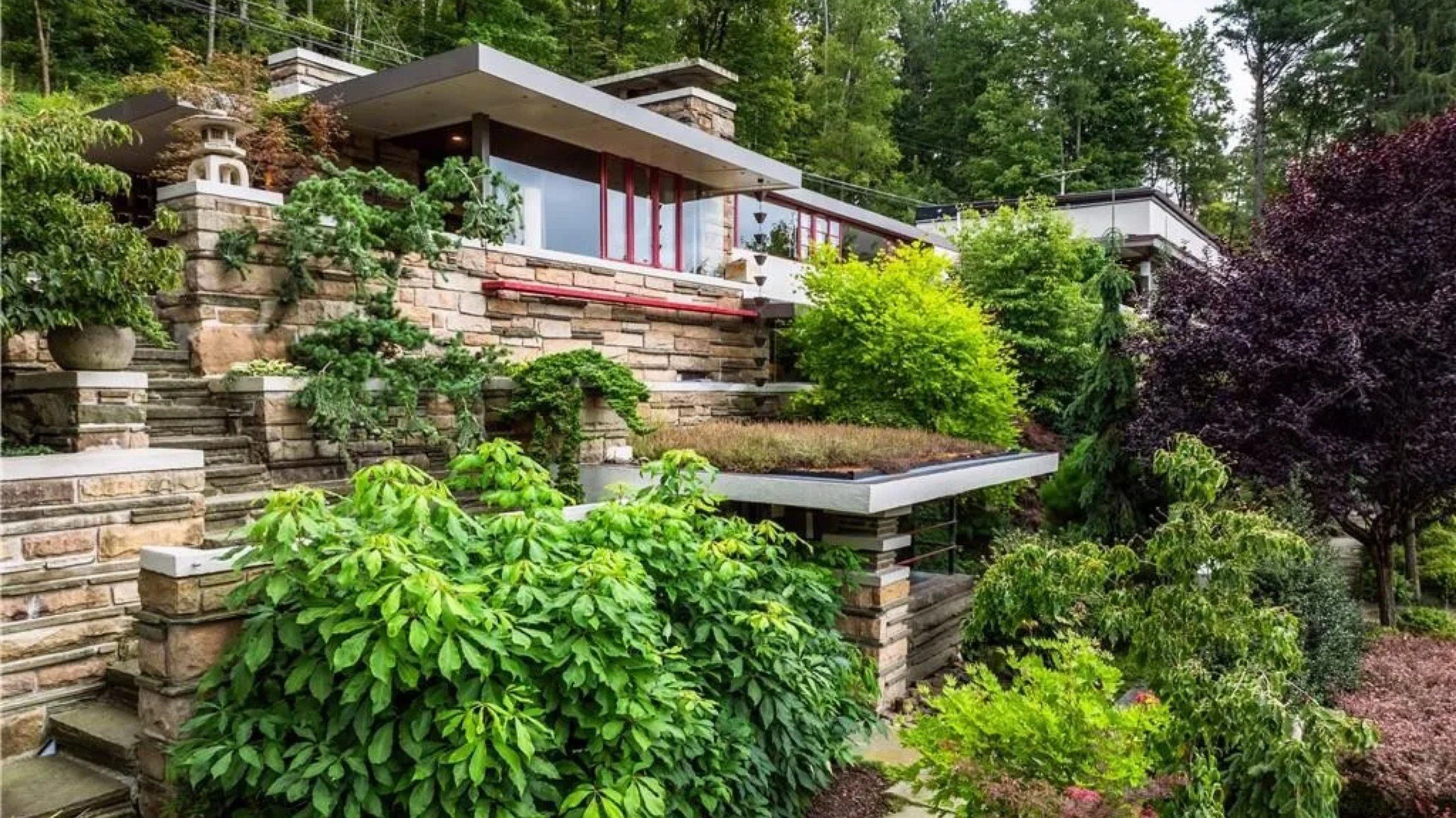 realtor.com