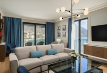 Mövenpick continues to expand with important international openings | News