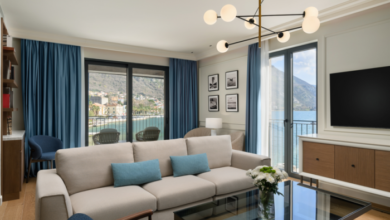 Mövenpick continues to expand with important international openings | News