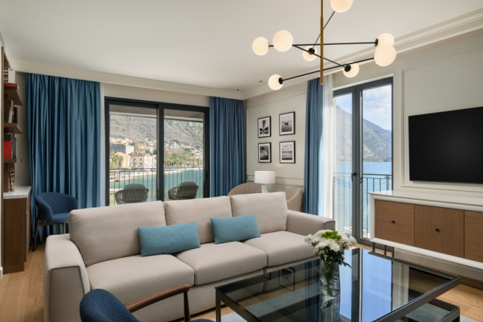 Mövenpick continues to expand with important international openings | News