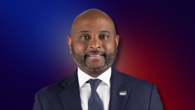 NAREB president talks about private listing networks and the history of MLS exclusion